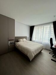 Blk 310 Tampines Street 32 (Tampines), HDB Executive #455474851